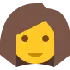 Girls image
