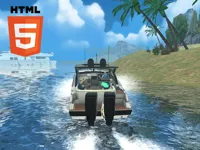 image bg Boat Rescue Simulator Mobile