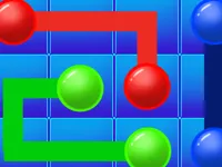 Connect the blocks  image
