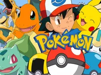 Pokemon Go Adventures puzzle  image