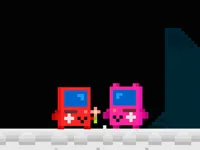 İmpostor Game Console image