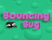 Bouncing Bug image