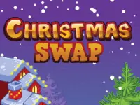 Christmas Swap image
