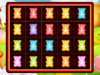 Gummy Bears Mover image