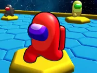 Hex A Mong image