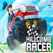 HillClimb Racer image