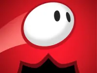 Jump Monster image