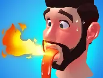 Lick Them all image