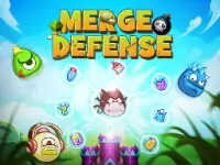 Merge Defense image