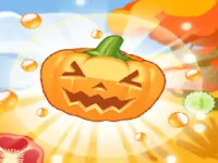 Merge Pumpkin image