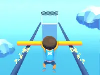 Rail Slide image
