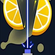 Relax Slicer image