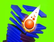 Stack Ball image