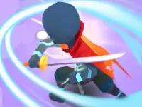 Stickman Dash image