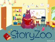 StoryZoo Games image