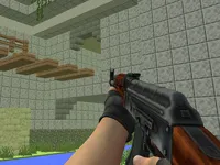 image bg Counter Craft 2